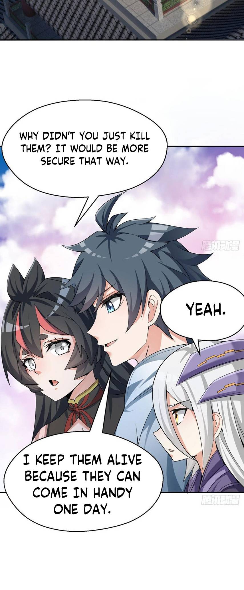 Page 11 of Chapter 31