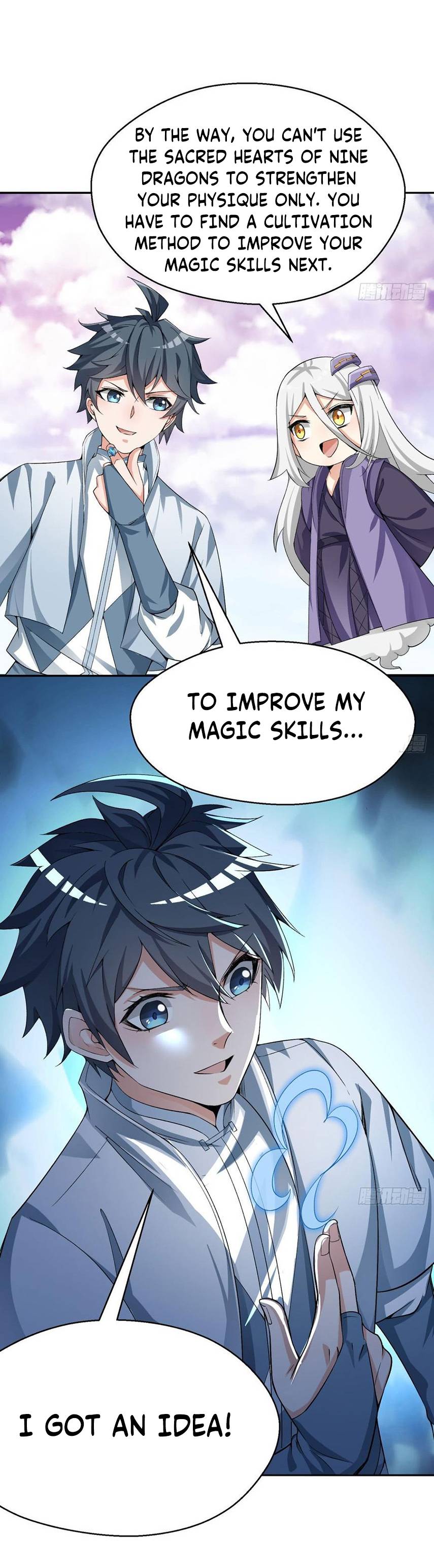 Page 12 of Chapter 31
