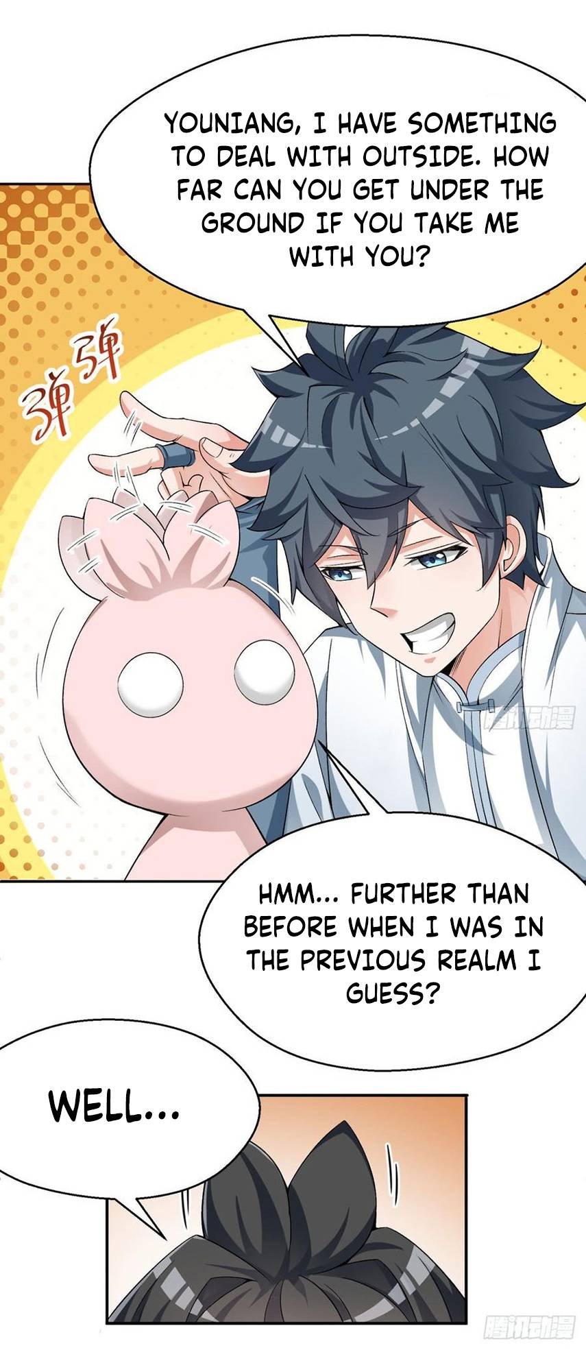 Page 13 of Chapter 31