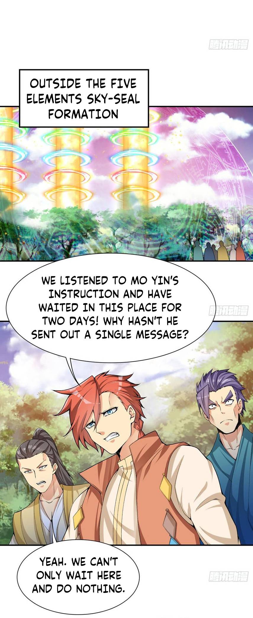 Page 15 of Chapter 31