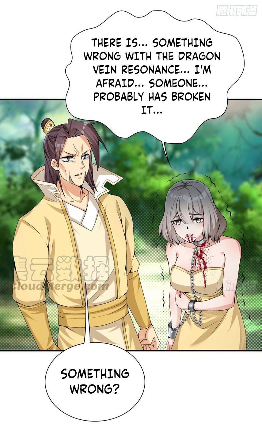 Page 17 of Chapter 31
