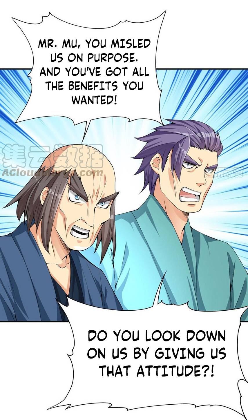 Page 20 of Chapter 31