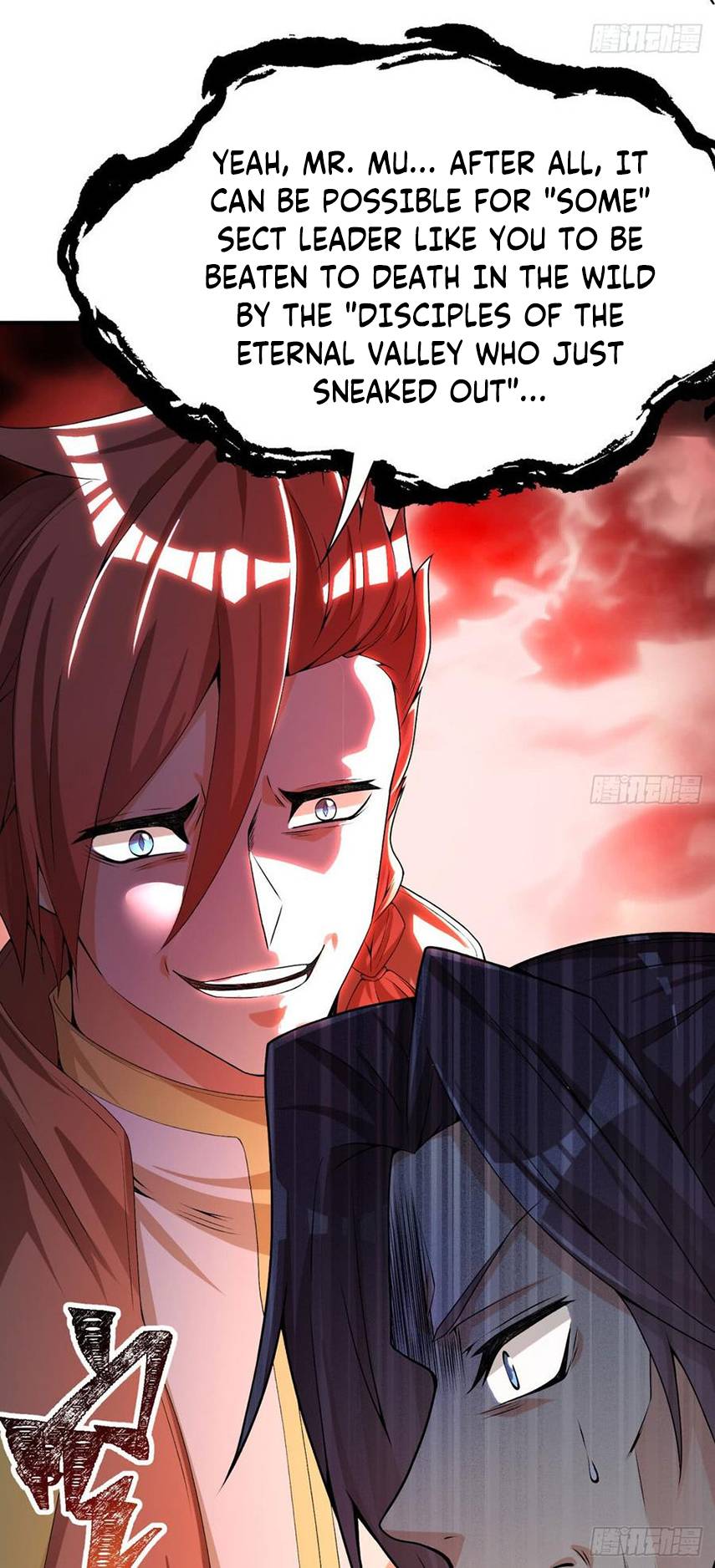 Page 21 of Chapter 31
