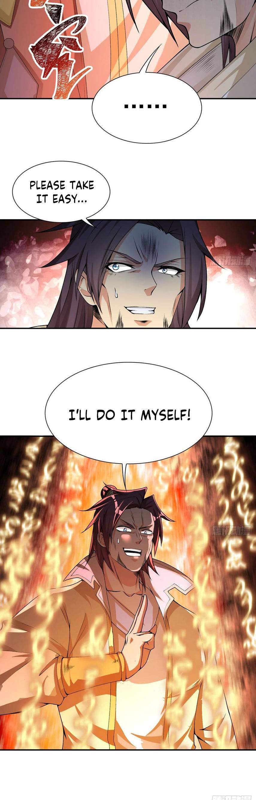 Page 22 of Chapter 31