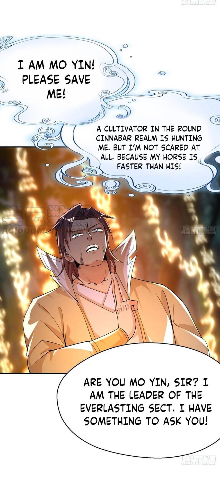 Page 23 of Chapter 31