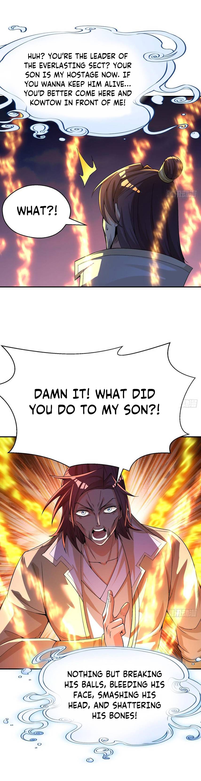 Page 24 of Chapter 31