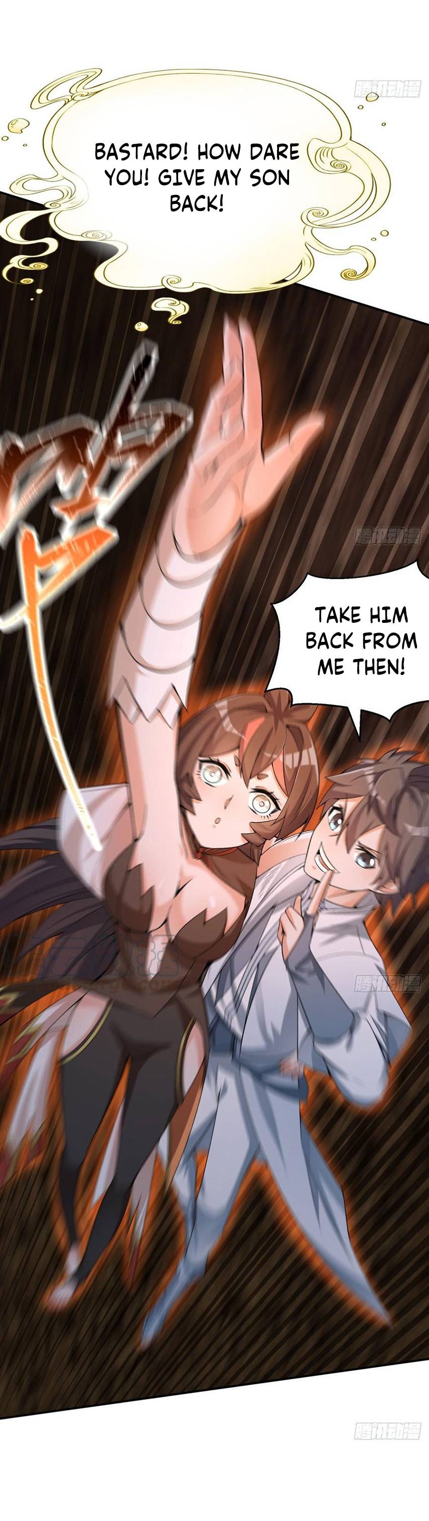 Page 25 of Chapter 31