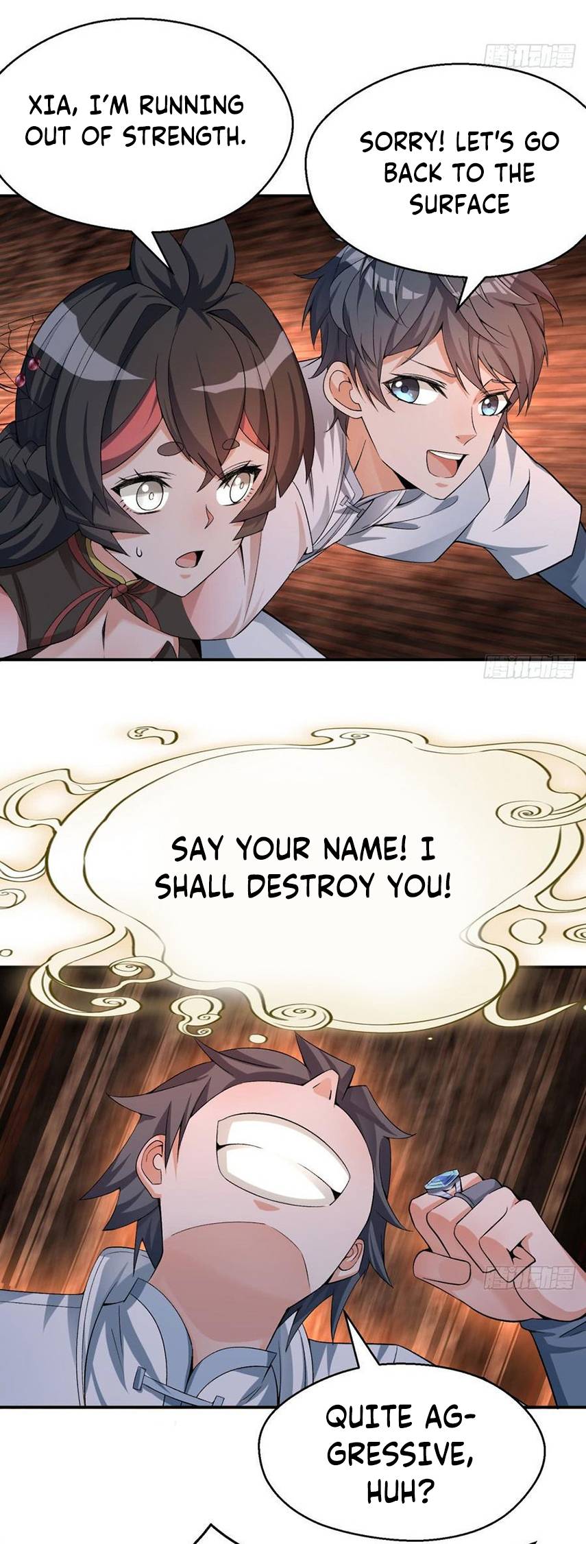 Page 27 of Chapter 31