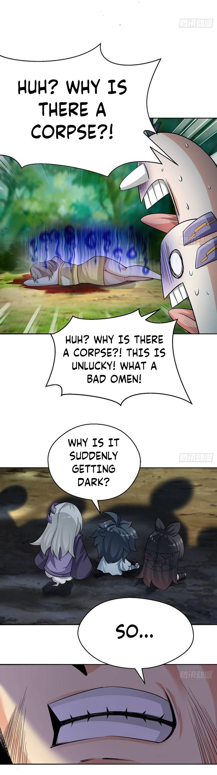 Page 29 of Chapter 31