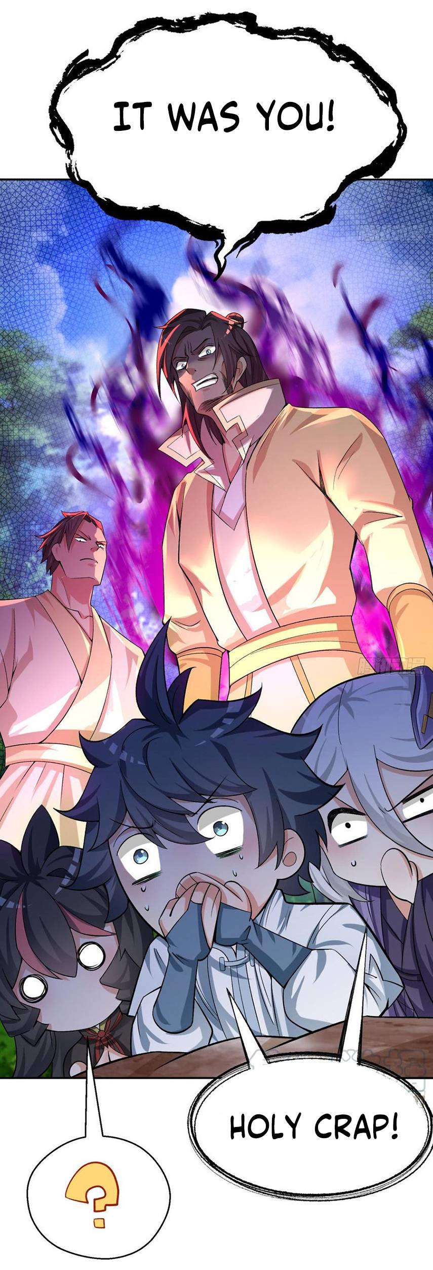 Page 30 of Chapter 31