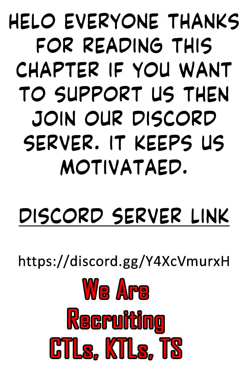 Page 31 of Chapter 31