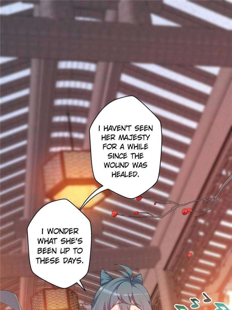 Page 1 of Chapter 310