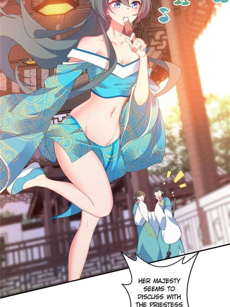 Page 2 of Chapter 310