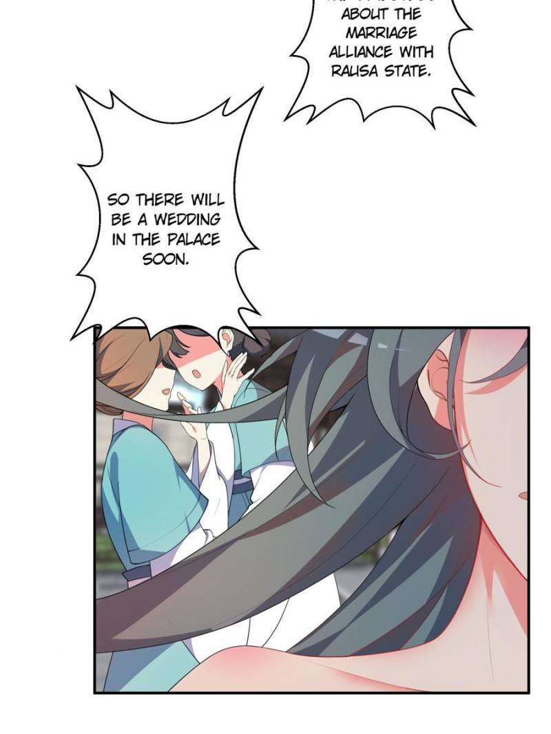 Page 3 of Chapter 310
