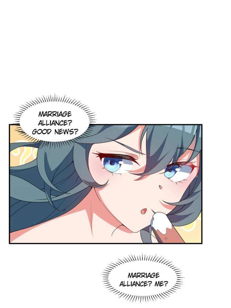 Page 4 of Chapter 310