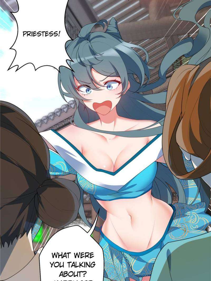 Page 6 of Chapter 310