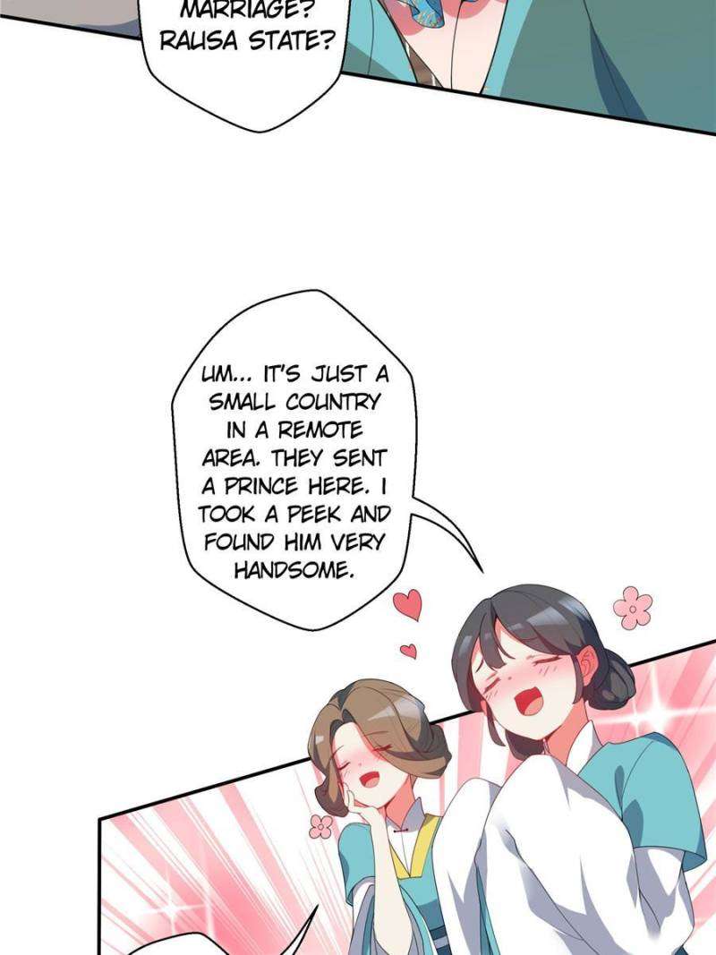 Page 7 of Chapter 310
