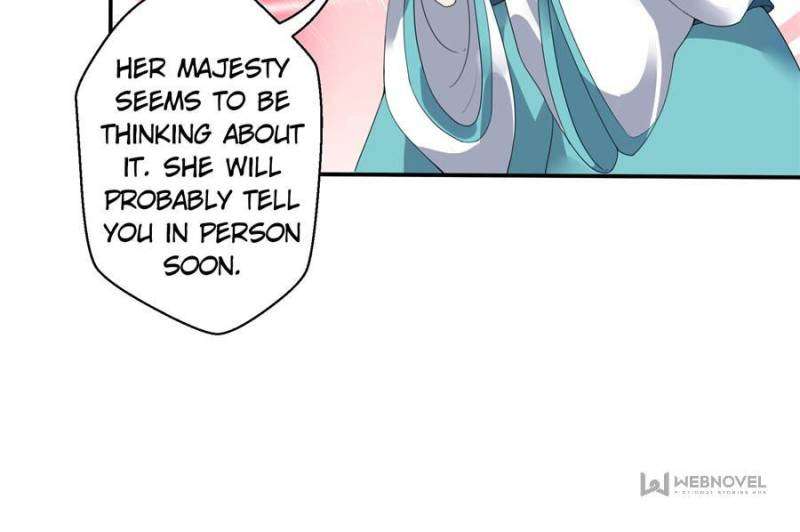 Page 8 of Chapter 310