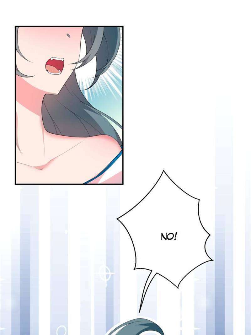 Page 9 of Chapter 310