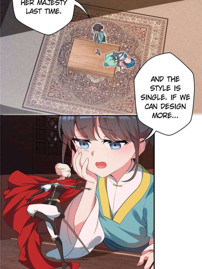 Page 12 of Chapter 310