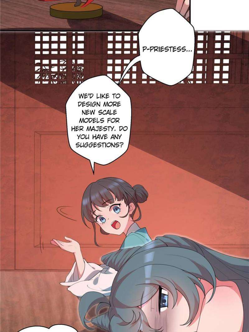 Page 13 of Chapter 310