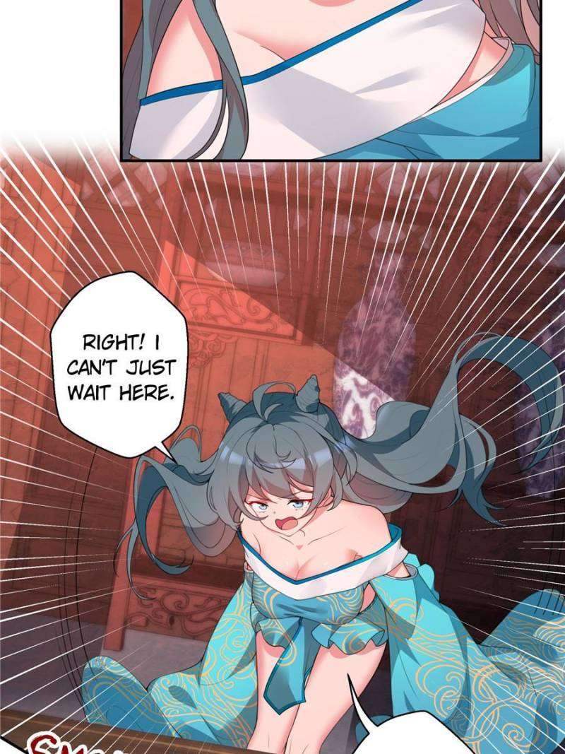 Page 15 of Chapter 310