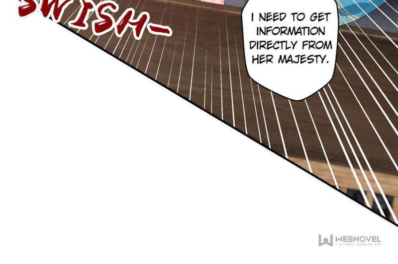 Page 16 of Chapter 310