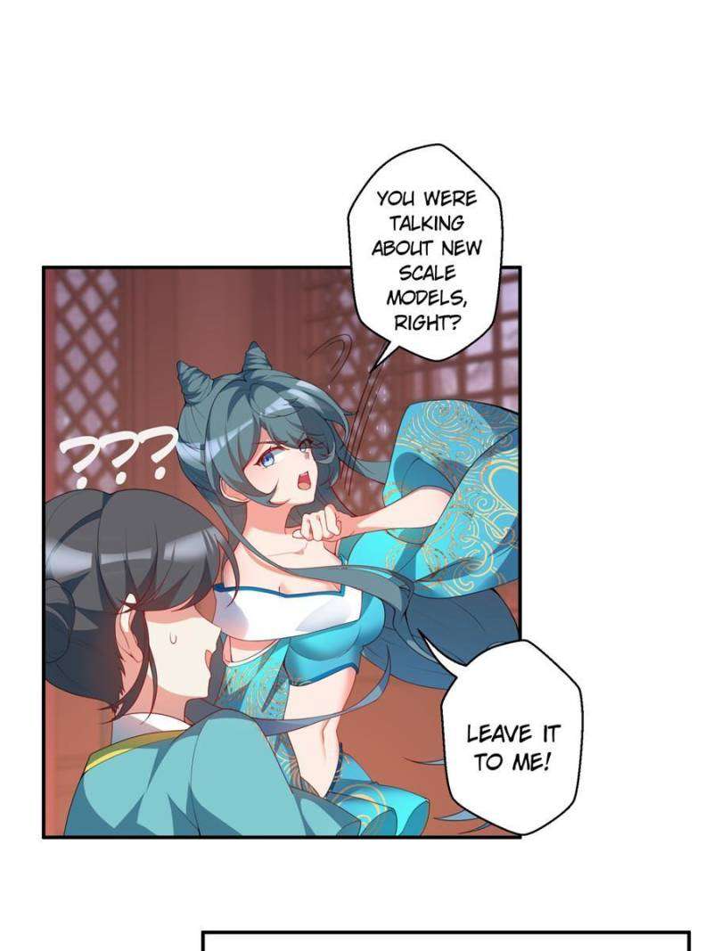 Page 17 of Chapter 310