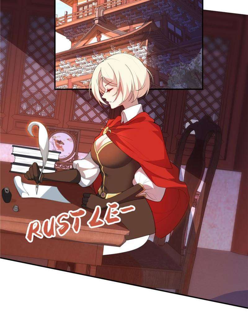 Page 19 of Chapter 310