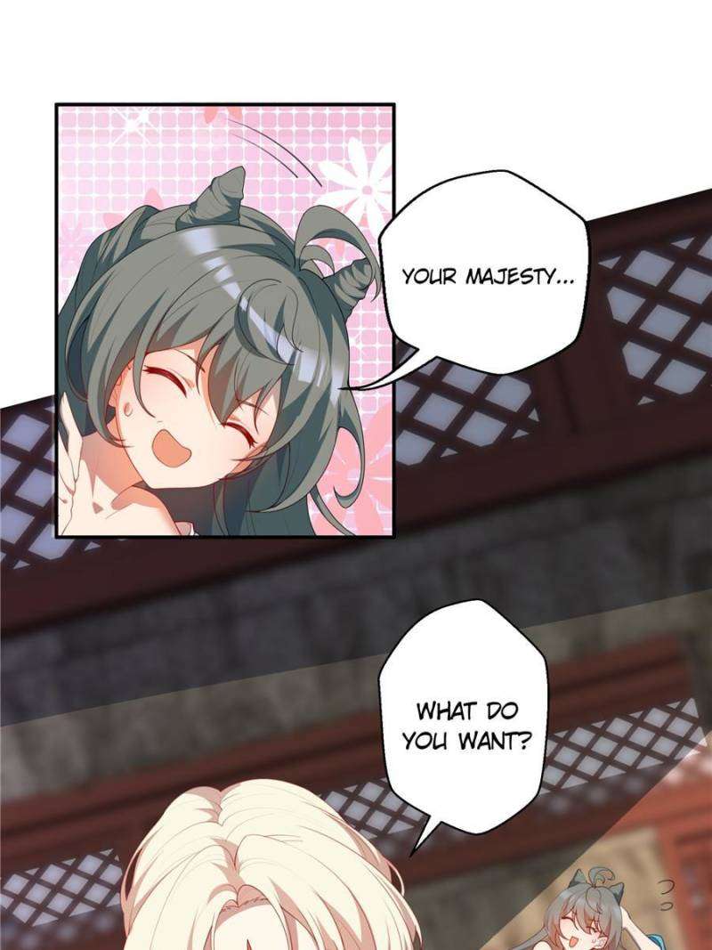 Page 20 of Chapter 310
