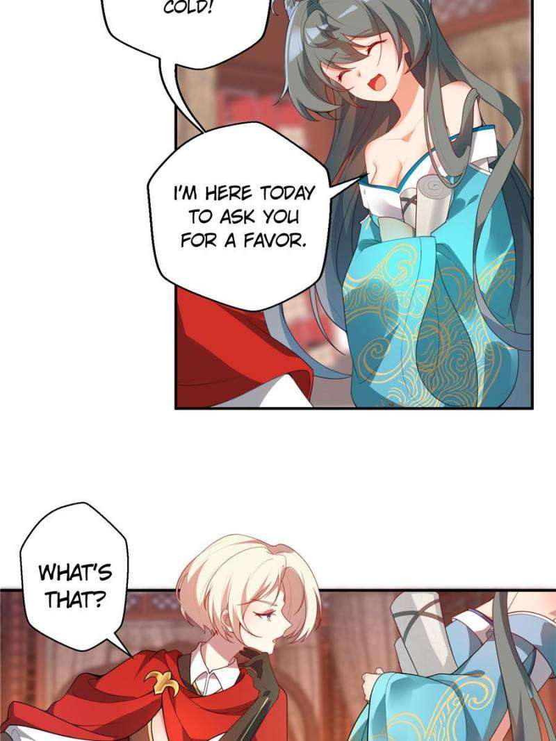 Page 22 of Chapter 310