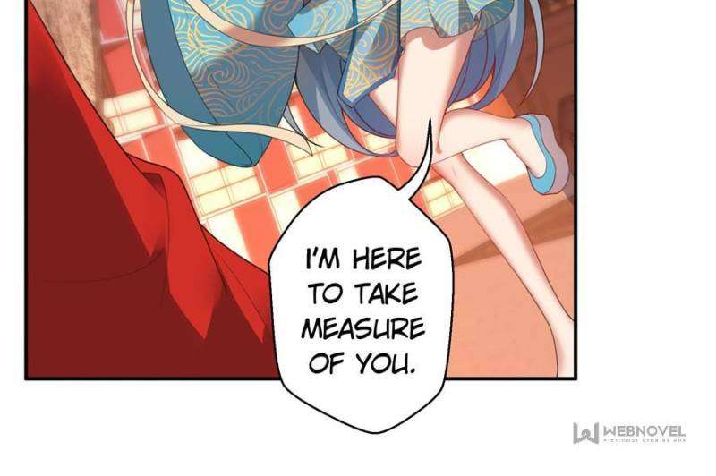 Page 24 of Chapter 310