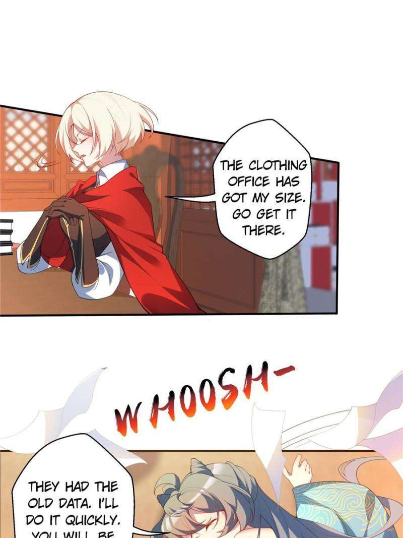 Page 25 of Chapter 310