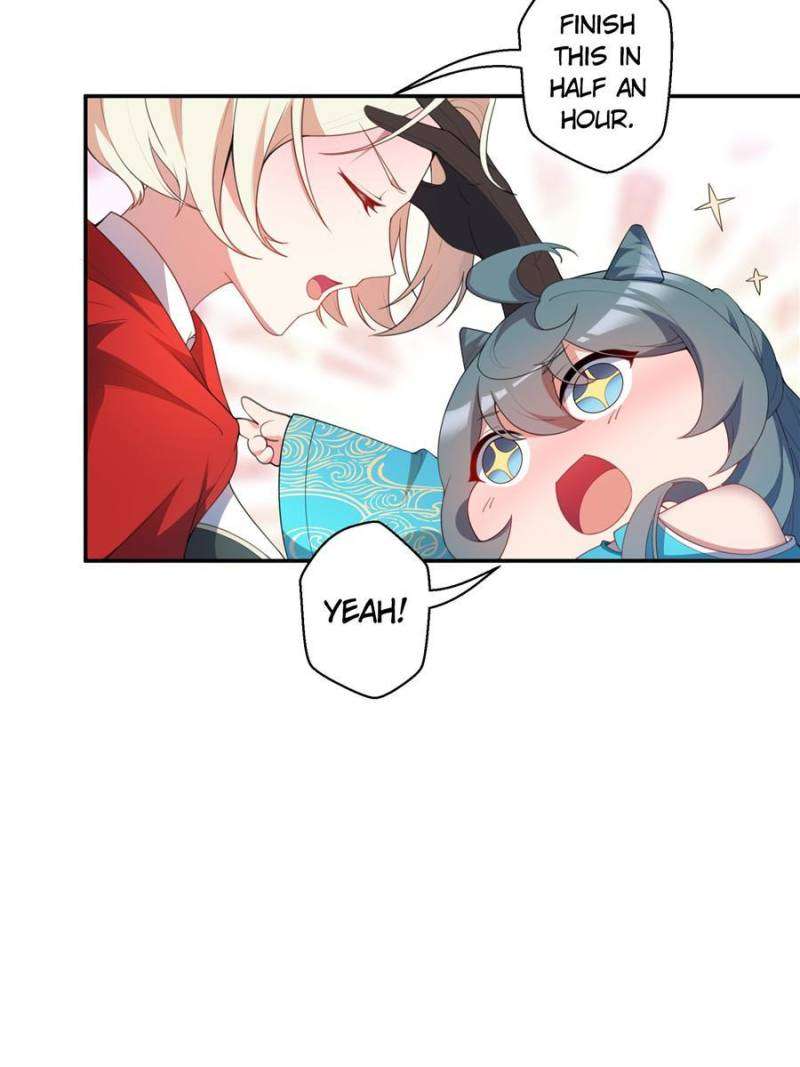 Page 27 of Chapter 310