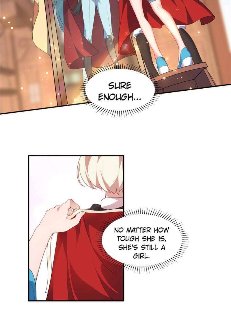 Page 29 of Chapter 310