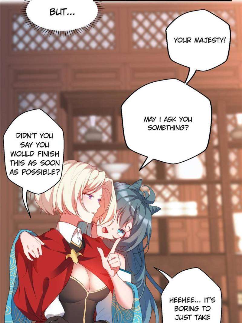 Page 31 of Chapter 310