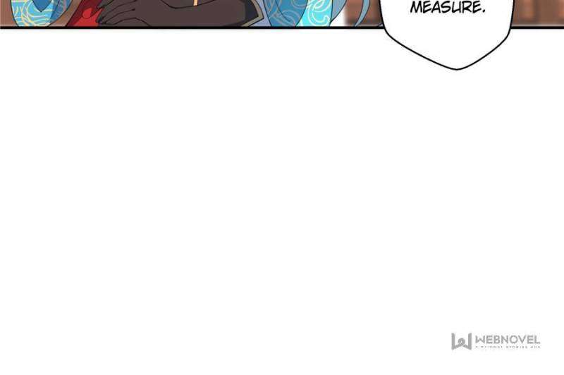 Page 32 of Chapter 310