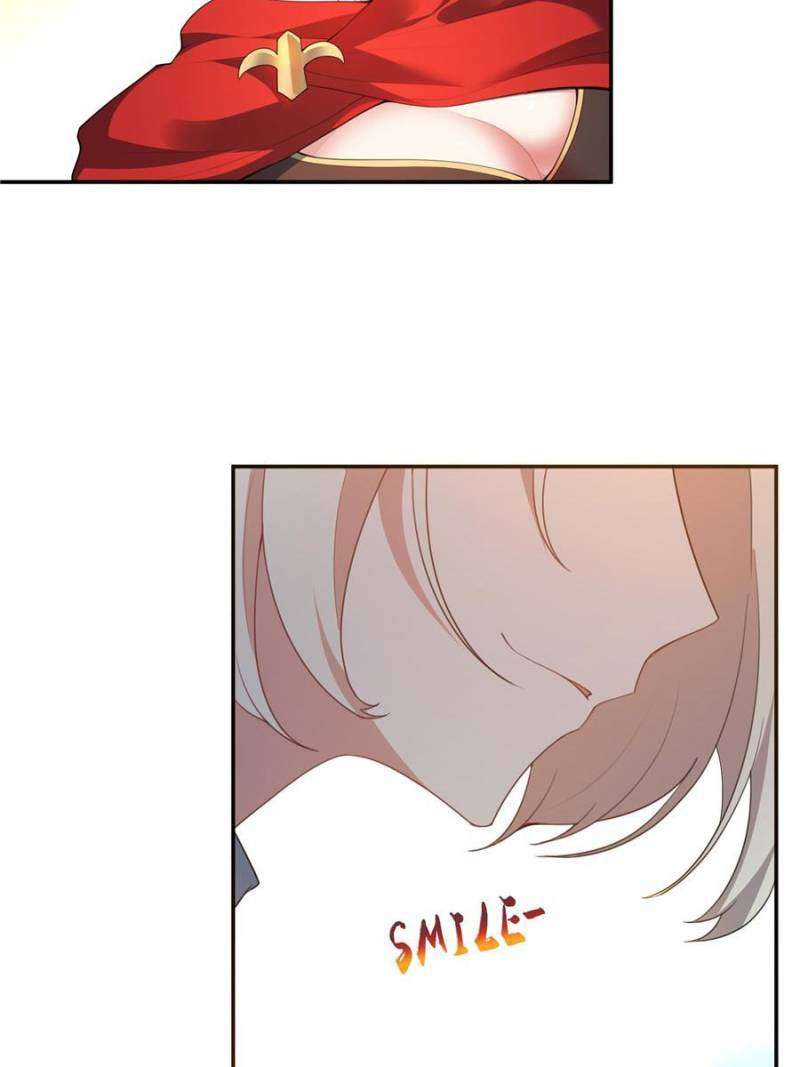 Page 36 of Chapter 310