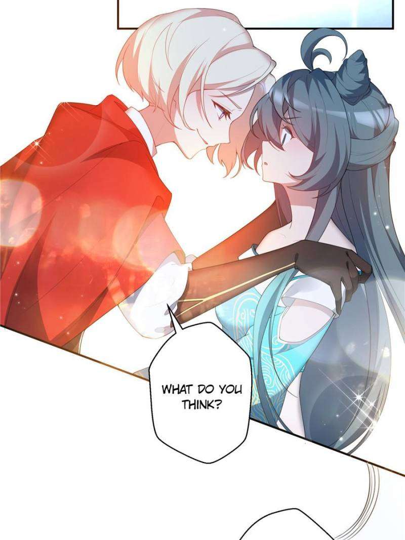 Page 37 of Chapter 310