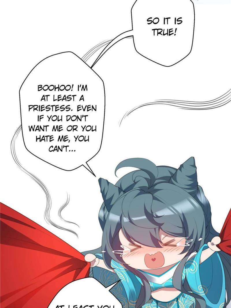 Page 38 of Chapter 310