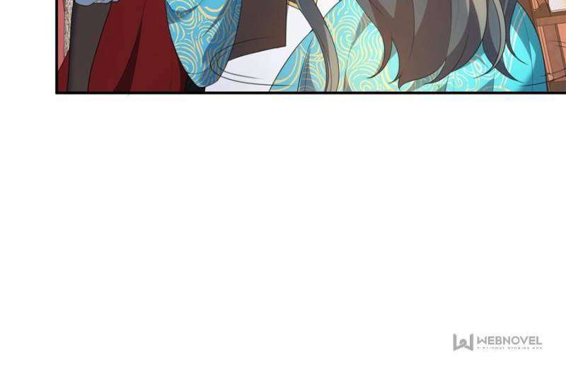 Page 40 of Chapter 310