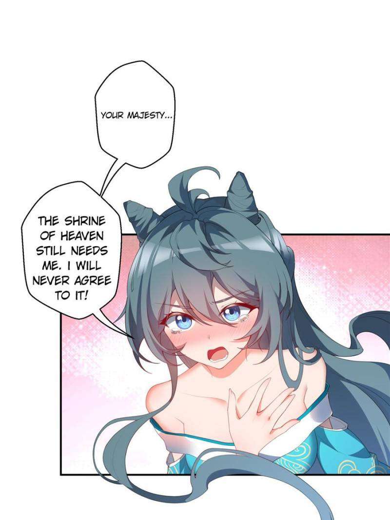 Page 41 of Chapter 310