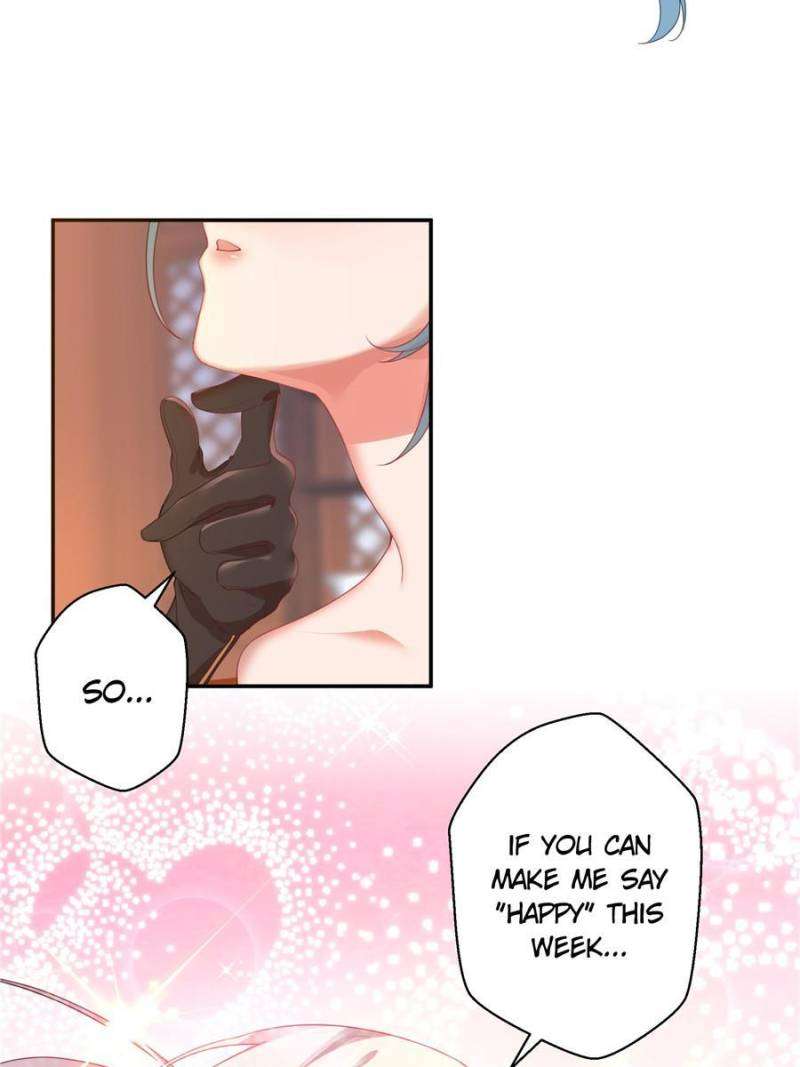 Page 42 of Chapter 310