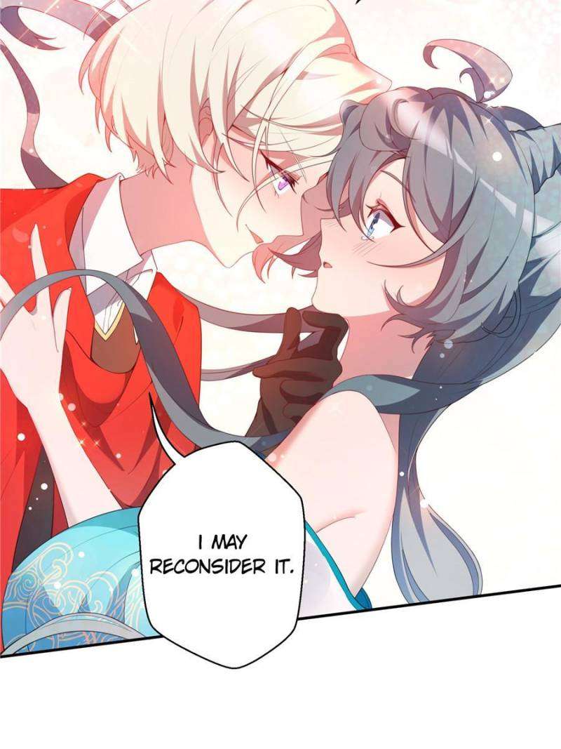 Page 43 of Chapter 310