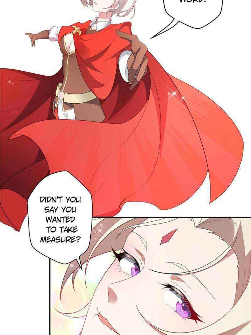 Page 45 of Chapter 310