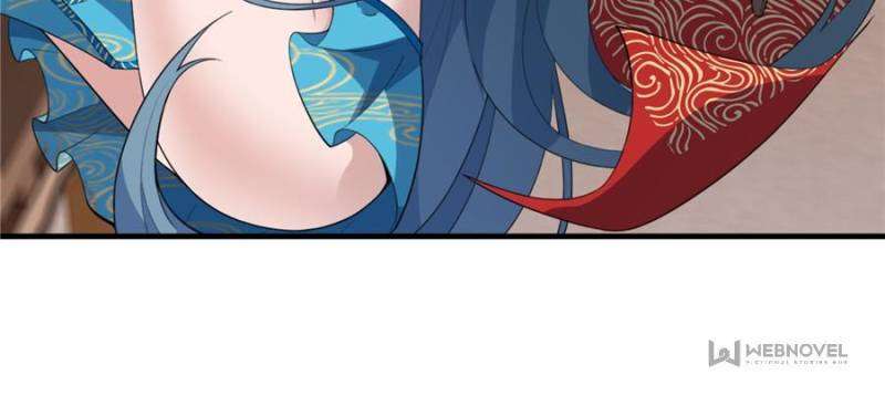 Page 5 of Chapter 311