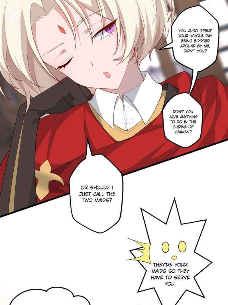 Page 8 of Chapter 311