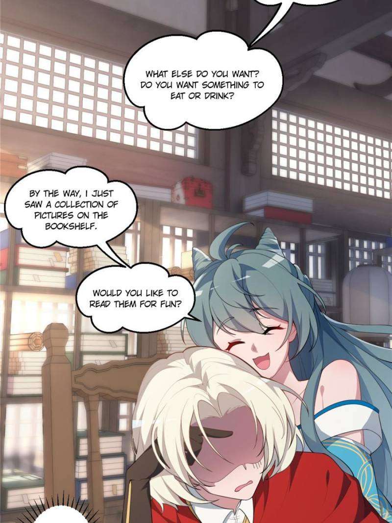 Page 10 of Chapter 311