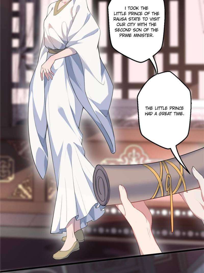 Page 14 of Chapter 311
