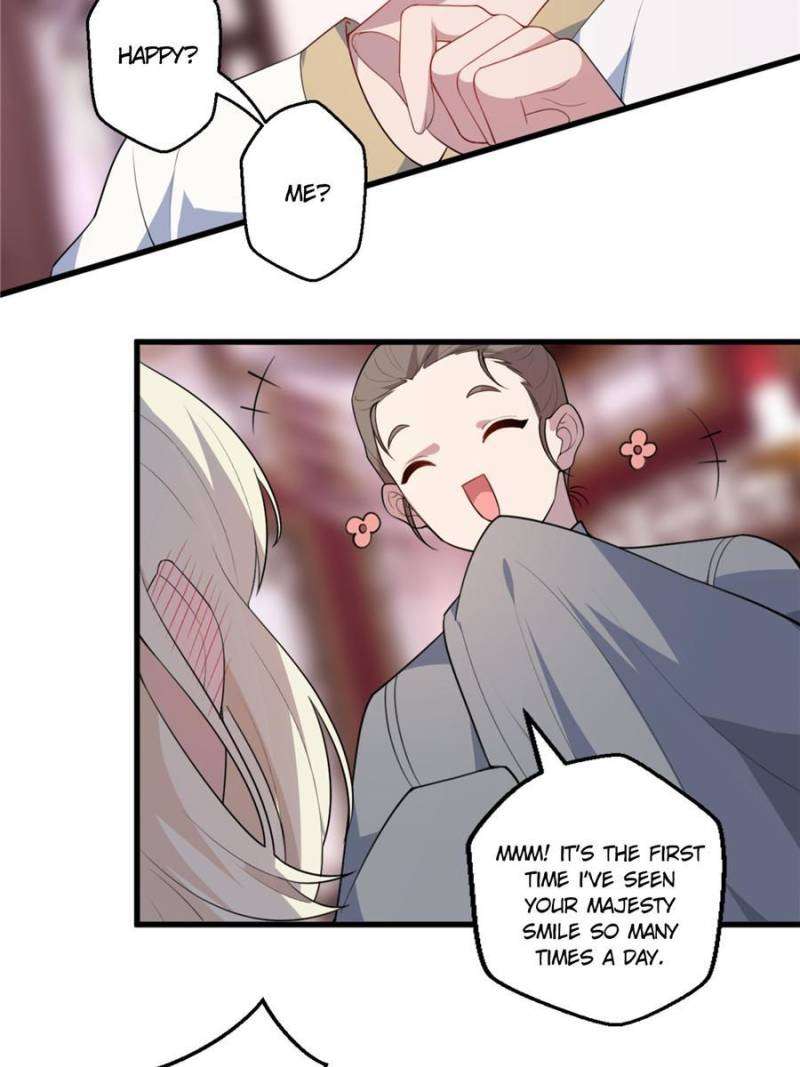 Page 21 of Chapter 311
